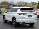 Thumbnail image of 2022 Mitsubishi Outlander at Serra Buick Gmc Champaign