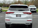Thumbnail image of 2022 Mitsubishi Outlander at Serra Buick Gmc Champaign