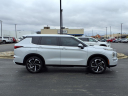 Thumbnail image of 2022 Mitsubishi Outlander at Serra Buick Gmc Champaign