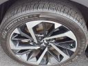 Thumbnail image of 2022 Mitsubishi Outlander at Serra Buick Gmc Champaign