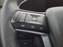 Thumbnail image of 2022 Mitsubishi Outlander at Serra Buick Gmc Champaign