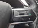 Thumbnail image of 2022 Mitsubishi Outlander at Serra Buick Gmc Champaign