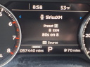 Thumbnail image of 2022 Mitsubishi Outlander at Serra Buick Gmc Champaign