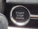 Thumbnail image of 2022 Mitsubishi Outlander at Serra Buick Gmc Champaign