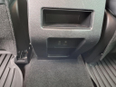 Thumbnail image of 2022 Mitsubishi Outlander at Serra Buick Gmc Champaign