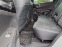 Thumbnail image of 2022 Mitsubishi Outlander at Serra Buick Gmc Champaign