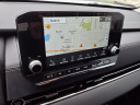 Thumbnail image of 2022 Mitsubishi Outlander at Serra Buick Gmc Champaign