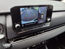 Thumbnail image of 2022 Mitsubishi Outlander at Serra Buick Gmc Champaign