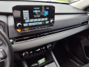 Thumbnail image of 2022 Mitsubishi Outlander at Serra Buick Gmc Champaign