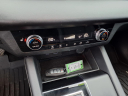 Thumbnail image of 2022 Mitsubishi Outlander at Serra Buick Gmc Champaign