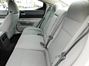 Thumbnail image of 2007 Dodge Charger at Gary Mathews Motors