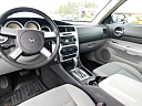 2007 Dodge Charger Base at Gary Mathews Motors