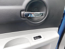 Thumbnail image of 2007 Dodge Charger at Gary Mathews Motors