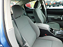 Thumbnail image of 2007 Dodge Charger at Gary Mathews Motors