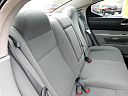 Thumbnail image of 2007 Dodge Charger at Gary Mathews Motors