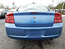 Thumbnail image of 2007 Dodge Charger at Gary Mathews Motors