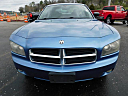 Thumbnail image of 2007 Dodge Charger at Gary Mathews Motors