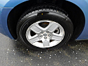 Thumbnail image of 2007 Dodge Charger at Gary Mathews Motors