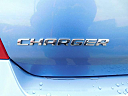 Thumbnail image of 2007 Dodge Charger at Gary Mathews Motors