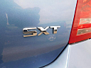 Thumbnail image of 2007 Dodge Charger at Gary Mathews Motors