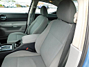 Thumbnail image of 2007 Dodge Charger at Gary Mathews Motors