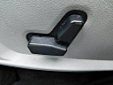 Thumbnail image of 2007 Dodge Charger at Gary Mathews Motors
