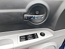 Thumbnail image of 2007 Dodge Charger at Gary Mathews Motors