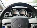 Thumbnail image of 2007 Dodge Charger at Gary Mathews Motors
