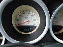 Thumbnail image of 2007 Dodge Charger at Gary Mathews Motors