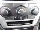 Thumbnail image of 2007 Dodge Charger at Gary Mathews Motors