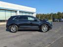 Thumbnail image of 2021 Cadillac XT5 at Used-FranklinChevroletCadillacBuickGMC of Statesboro, GA
