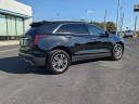 Thumbnail image of 2021 Cadillac XT5 at Used-FranklinChevroletCadillacBuickGMC of Statesboro, GA