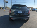 Thumbnail image of 2021 Cadillac XT5 at Used-FranklinChevroletCadillacBuickGMC of Statesboro, GA