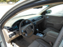 Thumbnail image of 2007 Mercury Montego at UZDCARZ INC