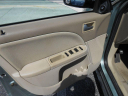 Thumbnail image of 2007 Mercury Montego at UZDCARZ INC