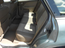 Thumbnail image of 2007 Mercury Montego at UZDCARZ INC