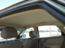 Thumbnail image of 2007 Mercury Montego at UZDCARZ INC