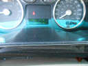 Thumbnail image of 2007 Mercury Montego at UZDCARZ INC