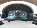 Thumbnail image of 2007 Mercury Montego at UZDCARZ INC