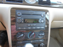 Thumbnail image of 2007 Mercury Montego at UZDCARZ INC
