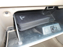 Thumbnail image of 2007 Mercury Montego at UZDCARZ INC