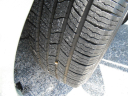 Thumbnail image of 2007 Mercury Montego at UZDCARZ INC
