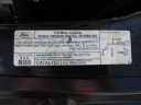 Thumbnail image of 2007 Mercury Montego at UZDCARZ INC