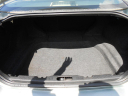Thumbnail image of 2007 Mercury Montego at UZDCARZ INC