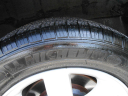 Thumbnail image of 2007 Mercury Montego at UZDCARZ INC