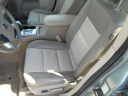 Thumbnail image of 2007 Mercury Montego at UZDCARZ INC