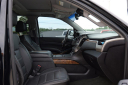 Thumbnail image of 2015 GMC Yukon at TURBO MOTORS