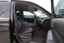 Thumbnail image of 2015 GMC Yukon at TURBO MOTORS