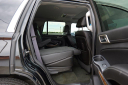 Thumbnail image of 2015 GMC Yukon at TURBO MOTORS