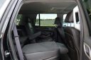 Thumbnail image of 2015 GMC Yukon at TURBO MOTORS